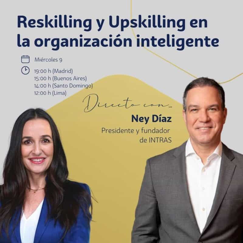 Ney Diaz