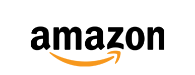 Logo Amazon