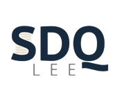 SDQ