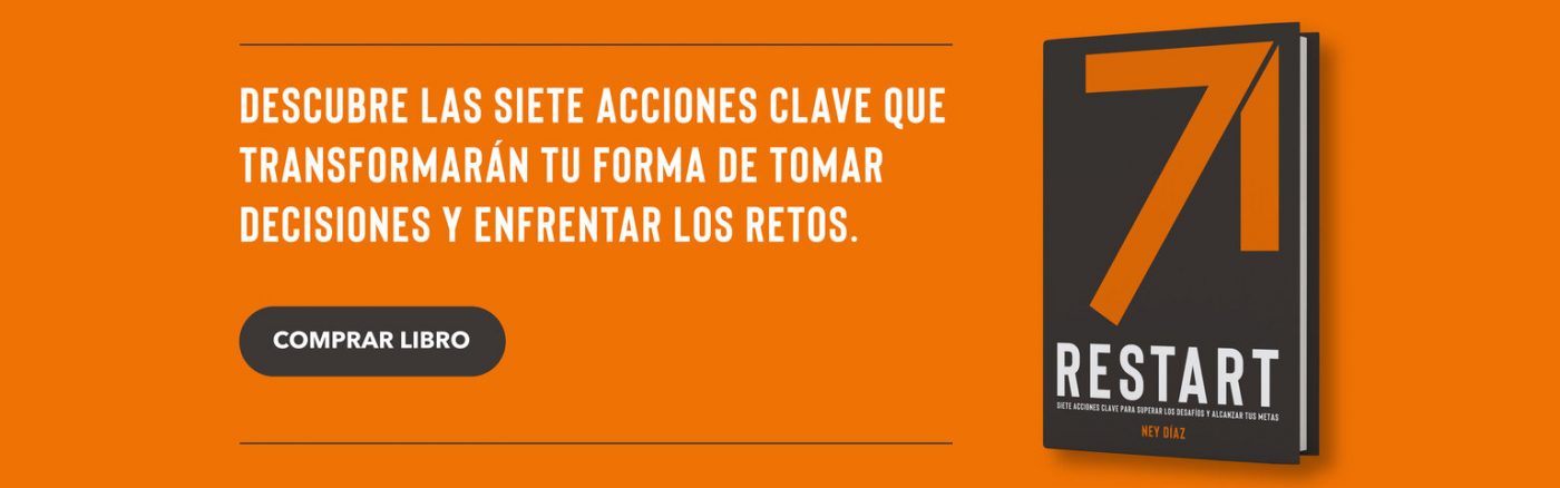 Ney Díaz