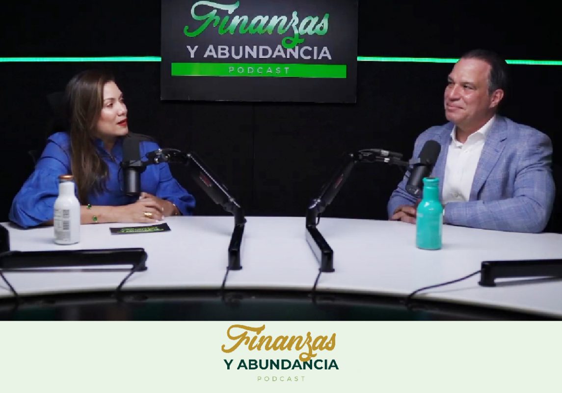 Ney Díaz