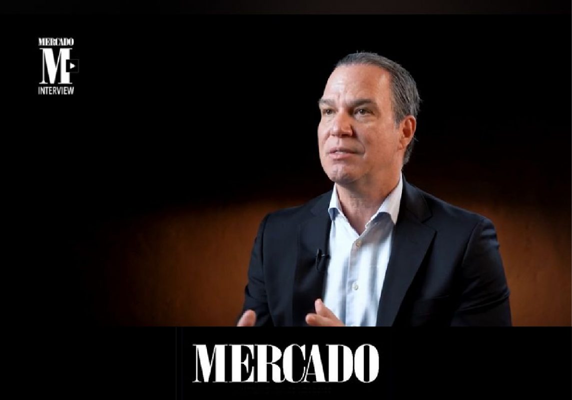 Ney Díaz