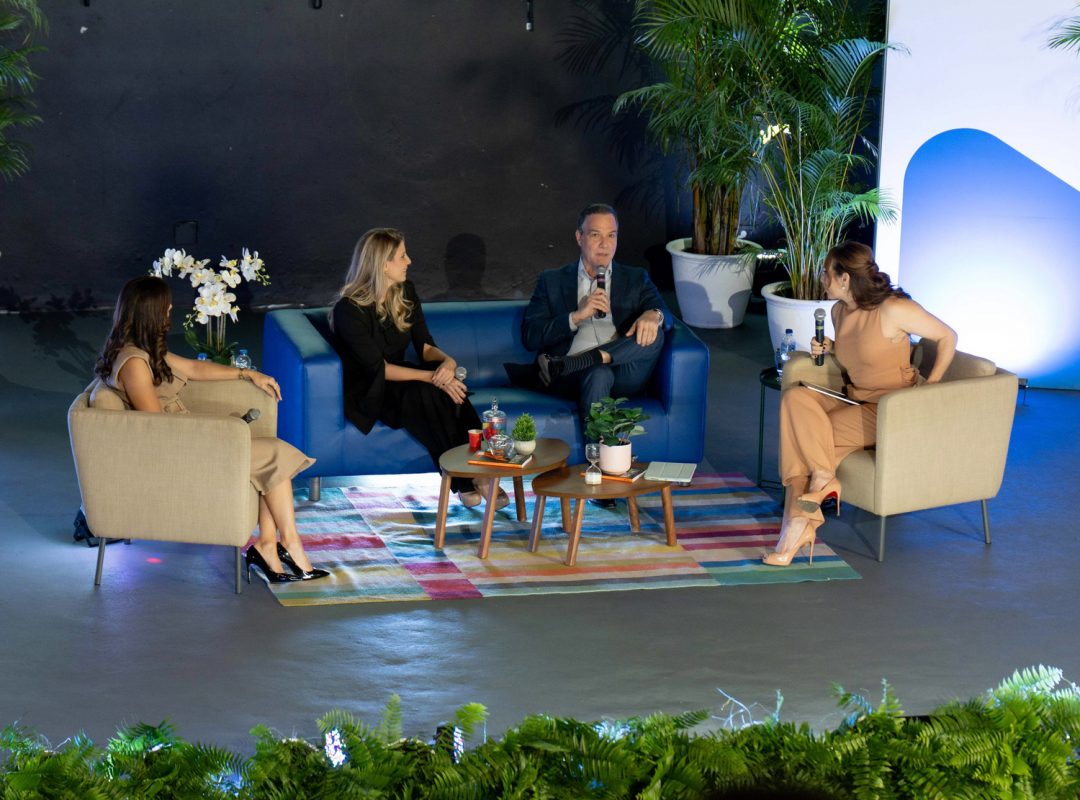 Ney Díaz