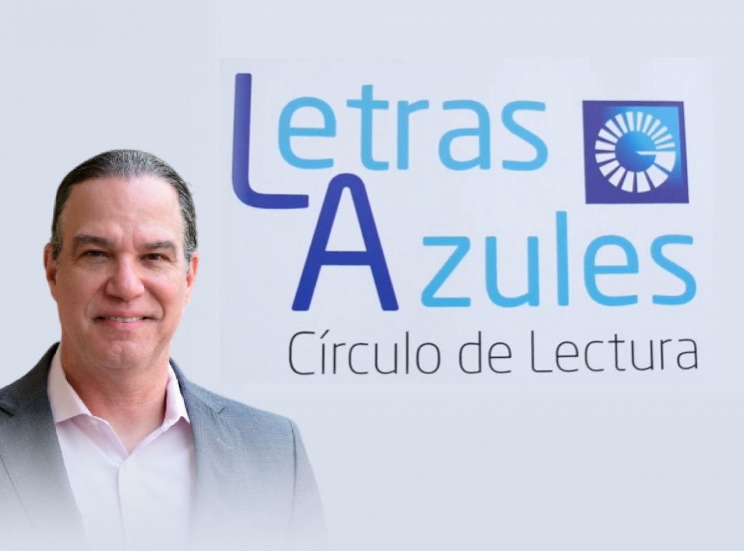 Ney Díaz