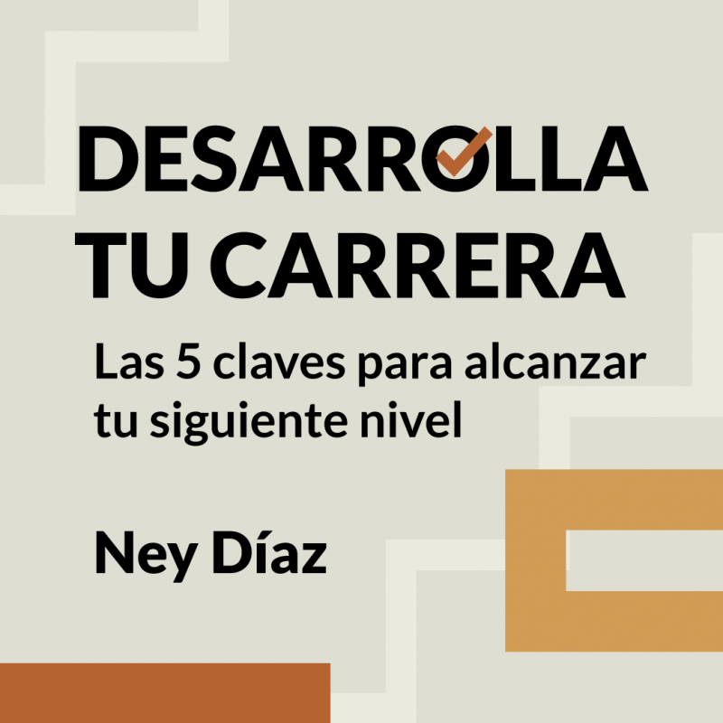 Ney Díaz